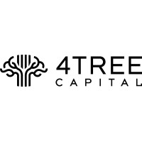 4TREE CAPITAL Real Estate logo - Similar company to Colcap