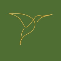 Colibri Capital logo - Similar company to Grupo Colibrí