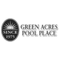 Green Acres Pool Shop