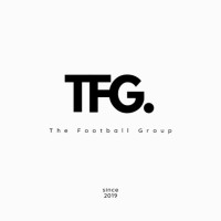 Coastal Football Agency