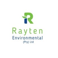Rayten Environmental (Pty) Ltd logo - Similar company to Cycleworks