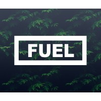 Dj Fuel