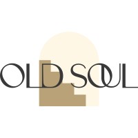 Old Soul Design Studio logo - Similar company to Vt Group, Inc.