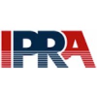Ipra - Independent Public Relations Alliance