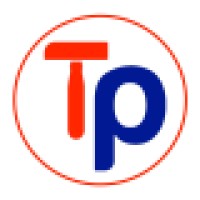 Technopet Machineries logo - Similar company to Technopet Machineries