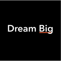 Dream Big Angels logo - Similar company to Zips