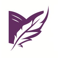 Creative Ledger Bookkeeping LLC logo - Similar company to The Profit Keeper - Bookkeeping Services