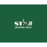 Anji Star Seating Technology Co., Ltd