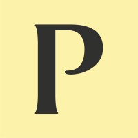 Plumeria Properties logo - Similar company to Abiya Mashrabiya