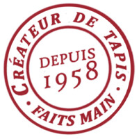 MANUFACTURE DE TAPIS DE BOURGOGNE logo - Similar company to Graines De Com