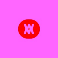 DiscoverWork™ logo - Similar company to Google Via Chesamel