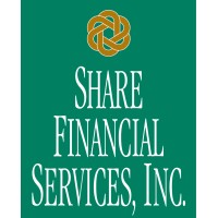 Share Financial Services, Inc. logo - Similar company to Oc International