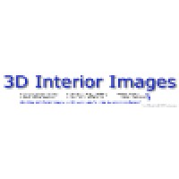 3D Interior Images logo - Similar company to Kk