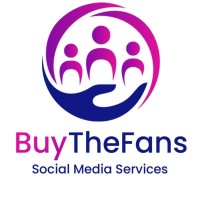 Buythefans logo - Similar company to Casesflyai