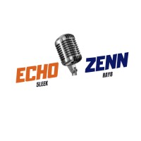 EchoZenn logo - Similar company to Saudi Academics