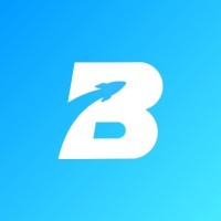 Boost Media logo - Similar company to Quick Body