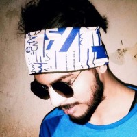 Abhimanyu Pathak logo - Similar company to Polofactory
