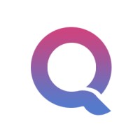 Qdexi Technology logo - Similar company to Effective Technologies Pvt Ltd