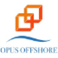 Opus Offshore Pte Ltd