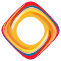 Radical media mx logo - Similar company to Big Hacks - Agencia Seo Y Cro