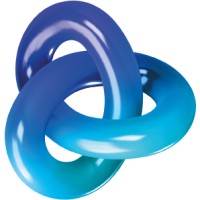 Infordata S.p.A. logo - Similar company to Digital Value S.P.A.