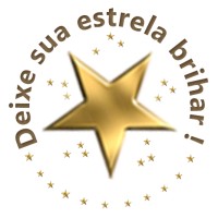 Amazona Star Film Productions logo - Similar company to Valhalla Cats