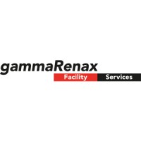 gammaRenax Ltd. - Facility Services logo - Similar company to Arcplace Ag