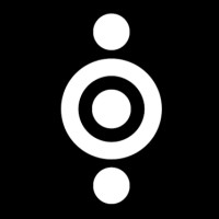 Skroller logo - Similar company to Interlight Sp, S.L.