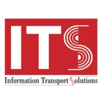 Information Transport Solutions - USA logo - Similar company to Electronic Services Technologies