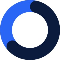 Bright Circle Pty Ltd