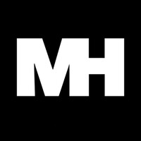 Musik Houston