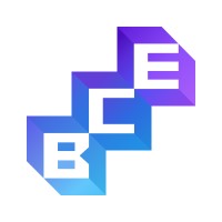 BizCloud Experts logo - Similar company to Change Captain