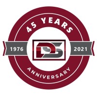 Denair Services logo - Similar company to Kfc Roofing Supplies Pty Ltd