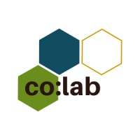 co:lab logo - Similar company to Sunrise Network