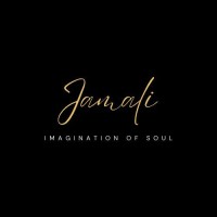 Jamali logo - Similar company to Jamali Enterprise