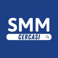 Social Media Manager Cercasi | La pagina del Gruppo logo - Similar company to Social Wave