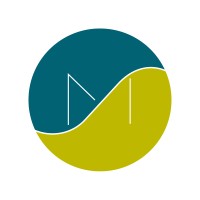 Mann Social logo - Similar company to Perception.Im