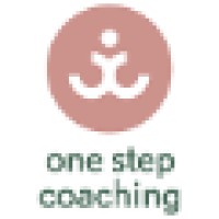 One Step Coaching
