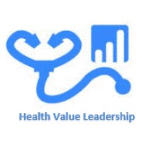 Health Value Leadership, Llc