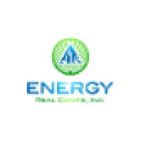 Energy Real Estate San Francisco