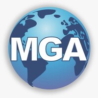 MARCHAN GARCIA Y ASOCIADOS SCRL  - Auditores y Consultores logo - Similar company to Grupo Céntrica