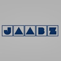 Jaabz logo - Similar company to Arturs | Lietuva