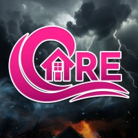 Let Us Claim logo - Similar company to Adjuster Groups