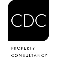 CDC Property Consultancy logo - Similar company to Precept Property Partners