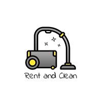 Rent and Clean logo - Similar company to Appworks Software House