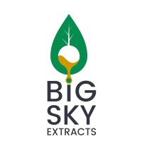 Big Sky Extracts