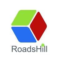 RoadsHill (PT. RDA Teknologi Indonesia) logo - Similar company to Data Science Uin Jakarta