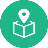 Smart Send ApS logo - Similar company to Smartsend