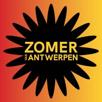 Zomer van Antwerpen logo - Similar company to Rami Services