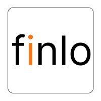 Finlo logo - Similar company to Finlo